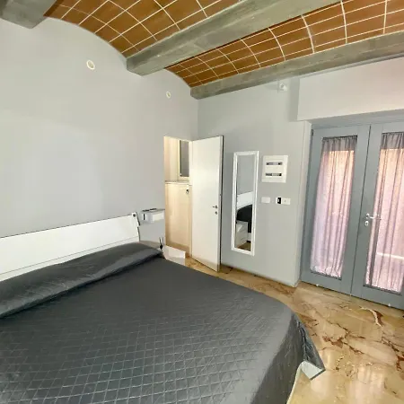 Bed & Breakfast San Marzano