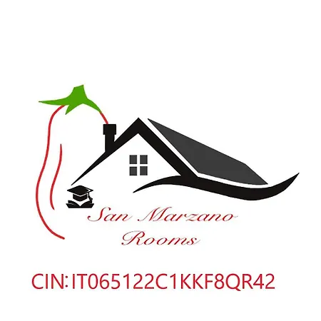 San Marzano * San Marzano sul Sarno